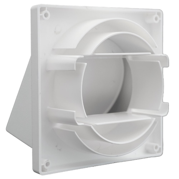 Afbeelding - https-www-ez-catalog-nl-Asset-b8ca4befec4441fba4f11f2228d3c0a0-ImageFullSize-20200170-back-jpg